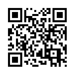 Citiesinvietnam.com QR code