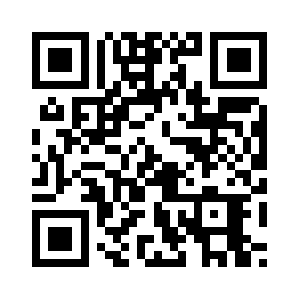 Citiesondvd.com QR code