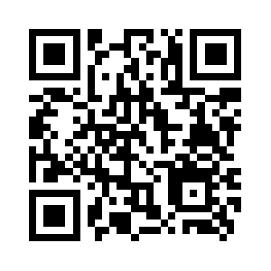 Citieszaround.info QR code