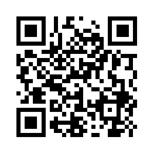 Citieventsfwd.com QR code