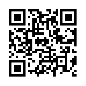 Citiezanbaink.com QR code