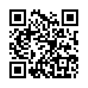 Citifiedrealestate.ca QR code