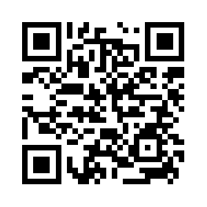 Citifinancing.com QR code