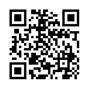 Citifonedeals.com QR code