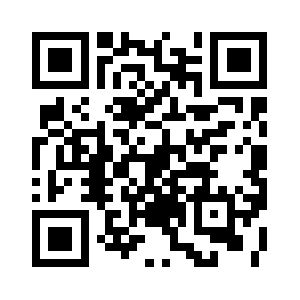 Citifundstransfer.com QR code