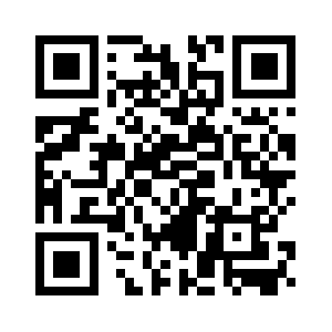 Citigreenorganics.com QR code