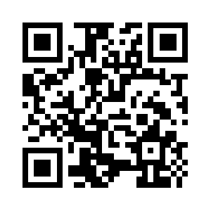 Citigroupstocklosses.com QR code