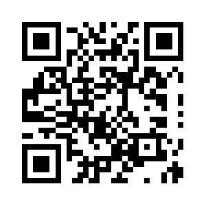 Citigroupturkey.com QR code