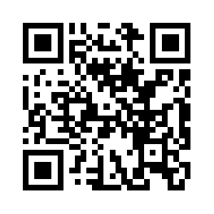 Citiinfoline.com QR code