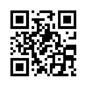 Citiintl.com QR code