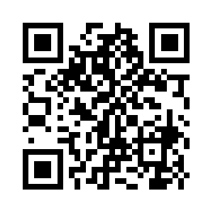 Citiinvoice35.com QR code