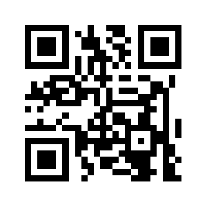 Citilike.com QR code