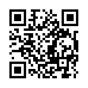 Citilinersigns.info QR code