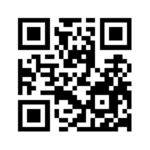 Citiloan.net QR code