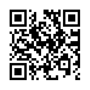 Citimobilelogin.com QR code