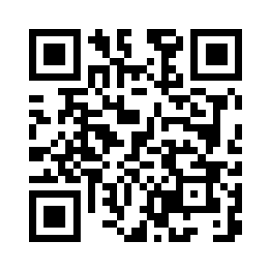 Citinewsroom.com QR code