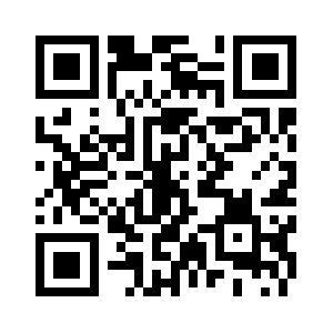 Citioutletstore.com QR code