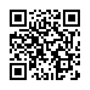 Citiprotects.com QR code