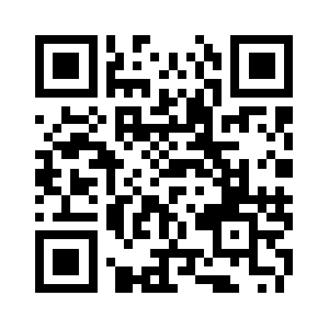 Citiretailservices.com QR code