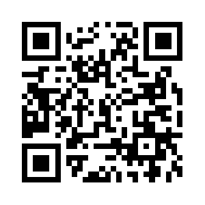 Citiserve247.com QR code