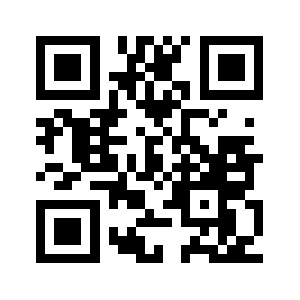 Citiurl.net QR code