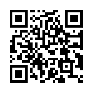 Citiussaglikkulubu.com QR code