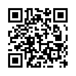 Citizenapparelco.com QR code