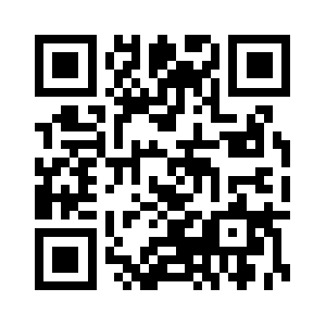 Citizenbrick.com QR code