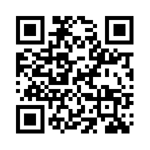 Citizencard.com QR code