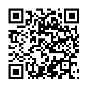 Citizendefensesolutions.us QR code