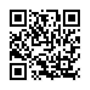 Citizendeleted.com QR code