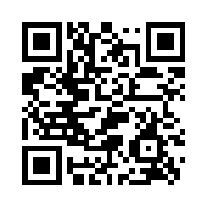 Citizendreamers.org QR code