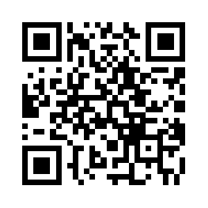 Citizenecigarthc.com QR code