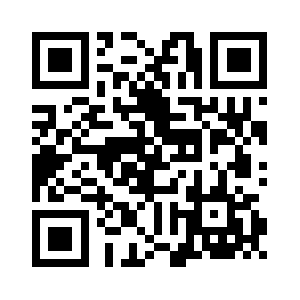 Citizenecigs.com QR code