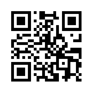 Citizenera.net QR code