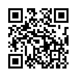 Citizenhawks.biz QR code