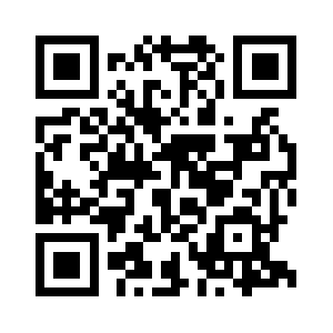 Citizenjournalism101.com QR code