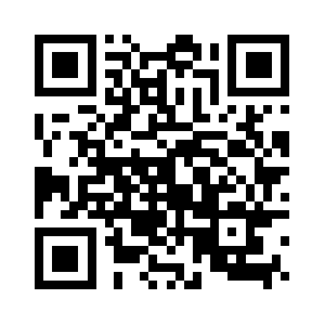 Citizenjournalism101.net QR code