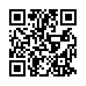 Citizenjournalistpk.com QR code