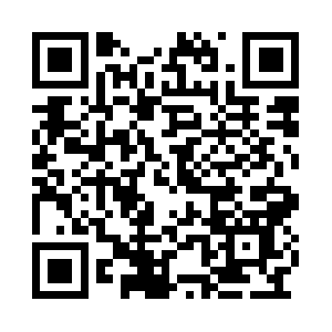 Citizenjournalistvoice.com QR code