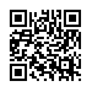 Citizennewsonline.com QR code