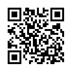 Citizenoftherepublic.org QR code