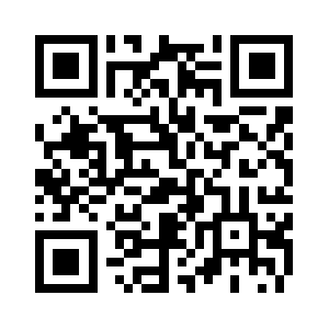 Citizenofturkey.com QR code