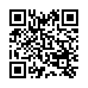 Citizenpatriots.us QR code