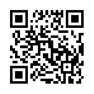 Citizenrites.com QR code