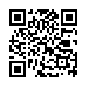 Citizens4armsprotect.com QR code