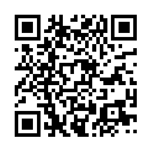 Citizensactionproject.com QR code