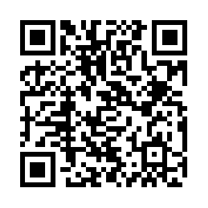 Citizensagainstmaiaco.com QR code