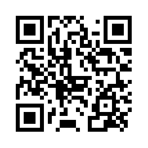 Citizensalesman.com QR code