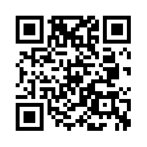 Citizensarrest.biz QR code